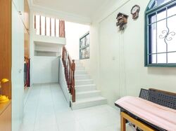 Watercrest (D17), Condominium #632852541